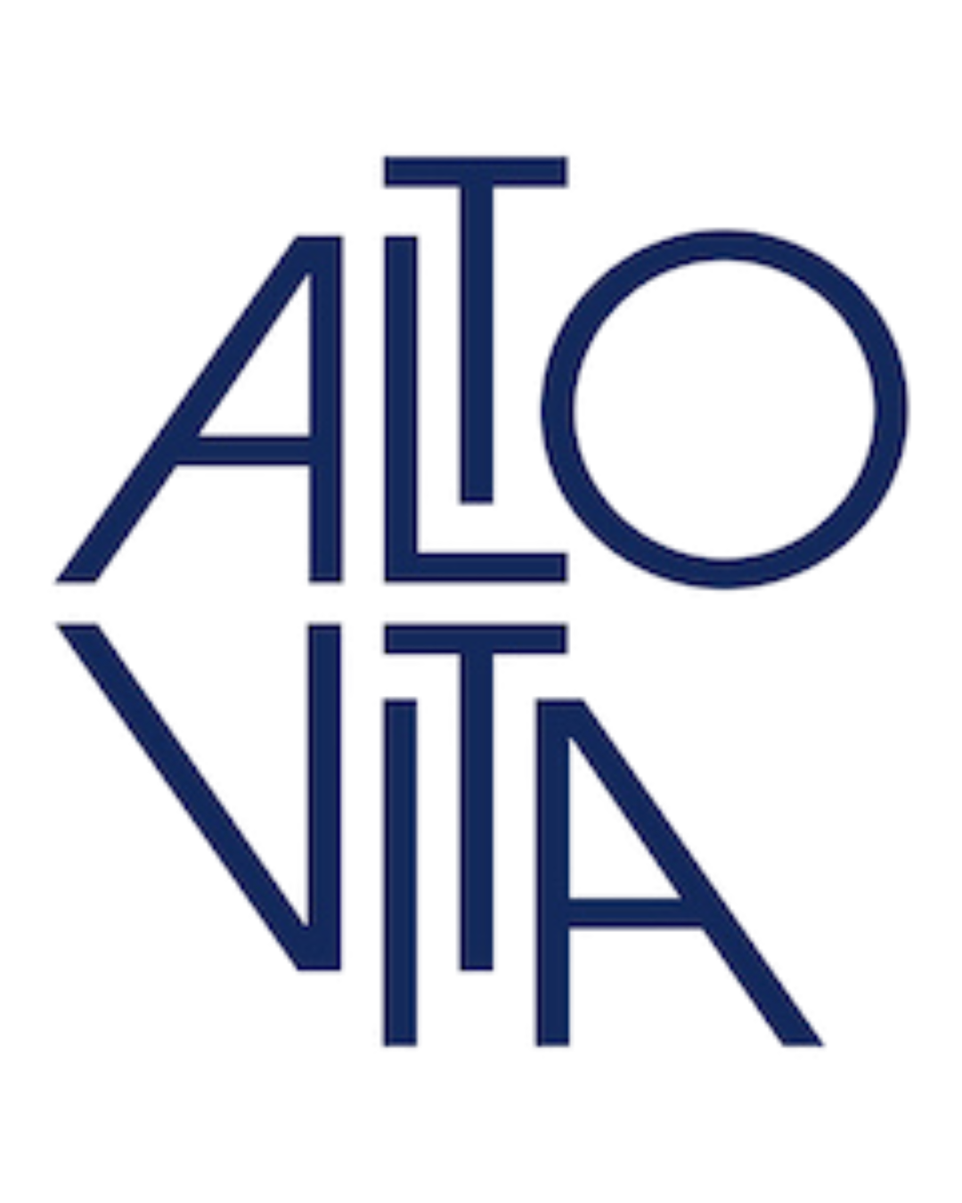 AltoVita Logo